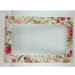 Hot photo frame heat transfer film