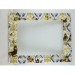 Hot photo frame heat transfer film