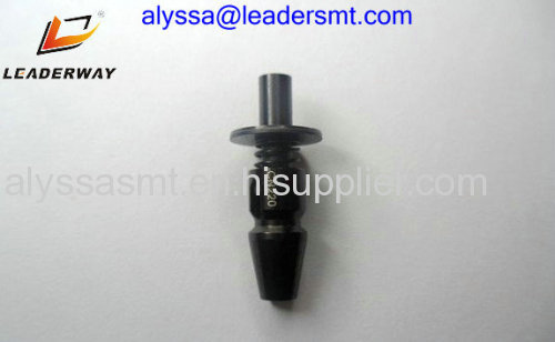 CN220 smt nozzle for Samsung SM320/CP45 NEO smt pick and place machine