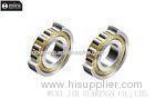 Small Cylindrical Roller Bearings NJ356-E-M1 280*580*108 Z1V1 Z2V2 Z3V3