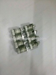 Samsung SM421 FILTER ASSY J9058090A for smt pick and place machine free shipping