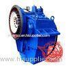 Advance Marine Gear Reducers Diesel Engine Gearbox Small Volumn And Light Weight