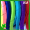 good quality colored nylon velcro/velcro hook and loop strap