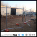 galvanzied Welded Temporary Fence Panel