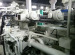 Mitsubishi Used Injection Molding Machine