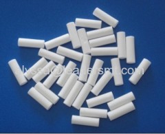 YAMAHA FILTER K46-M8527-C0X for smt pick and place machine