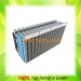 128 pairs MDF terminal block for horizontal side