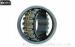 Steel Cage Sealed Spherical Roller Bearings 21315CCW33 / 21315CAW33 75*160*37mm