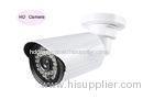 HD CCTV Camera Megapixel