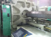 mitsubishi injection molding machines