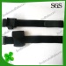 100% Nylon Velcro Straps with Buckle