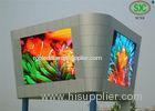 DIP P10 Full Color LED Display