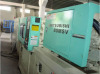 Mitsubishi 80MSV Used Injection Molding Machine