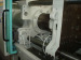 mitsubishi injection molding machine service