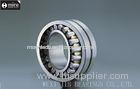 C5 P6 Self - Aligning Spherical Roller Bearing For Crusher 21322 CAW33 Z3 V3