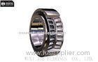 High Speed Inch Taper Roller Bearing KHM926747 / KHM926710D OEM