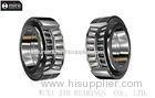 Four - Row Taper Roller Bearing 93800D / 93125 - 93127D , Heavy Duty Bearing