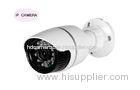 Low illumination 1.0Mega CCTV Camera
