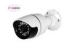 Low illumination 1.0Mega CCTV Camera