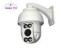 HD PTZ outdoor Security Camera