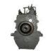 Fishing And Engineering Marine Gearbox With Extra Large Ratio