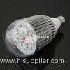 Par38 15w E27 led grow light bulb , Epistar LED plant grow light for flowering