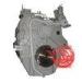 Large Fishing Boat Advance Marine Gearbox / Marine Engine Gearbox