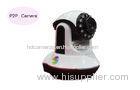 Network CCTV Home Wireless IP Camera