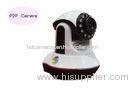 Network CCTV Home Wireless IP Camera