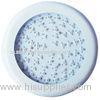 Dimmable High Power Full Spectrum LED Grow Lights 180W IP44 UFO