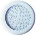 Dimmable High Power Full Spectrum LED Grow Lights 180W IP44 UFO