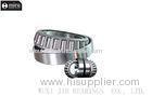 K898 / K892 Inch Tapered Roller Bearing Pump Accessories , Miniature Tapered Roller Bearings