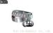 K898 / K892 Inch Tapered Roller Bearing Pump Accessories , Miniature Tapered Roller Bearings