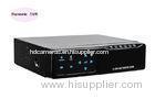 HDMI Onvif H.264 Economic DVR