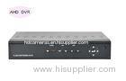 AHD DVR 960H Home Security System