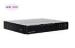 4Ch/ 8Ch /16CH 1080P AHD Video Recorder