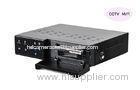 Full HD POE IP CCTV NVR System