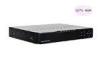 8CH ONVIF NVR Network Video Recorder