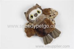 Durable Pet Dog Plush Toys