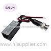 1CH CCTV Passive Video Power Balun