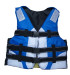 Factory Wholesale Marine Sports Life Jacket