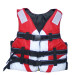 Factory Wholesale Marine Sports Life Jacket