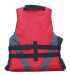 Factory Wholesale Marine Sports Life Jacket