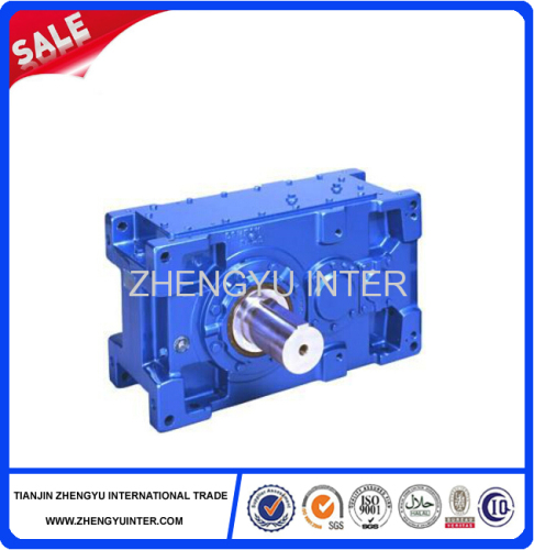 Cast iron motor reducer casting parts price