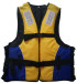 High Quality Marine Sports Life Jacket/Life Vest