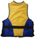High Quality Marine Sports Life Jacket/Life Vest