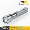 pen type 1000 lumen small cutting torch