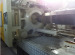 used injection molding machine for sale