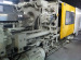 used injection molding machine for sale