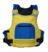 New Design Fashion Marine Sports Life Jacket/Life Vest